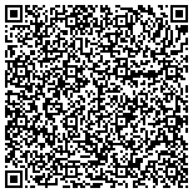 QR-код с контактной информацией организации Багнюк Р.Р.ПП Днепропетровск