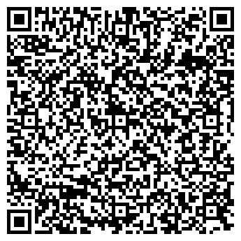 QR-код с контактной информацией организации Общество с ограниченной ответственностью ООО «Теплица Люкс»