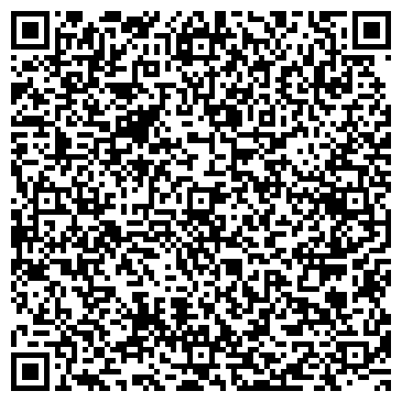 QR-код с контактной информацией организации Компания "ПрестКам"