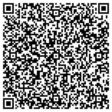 QR-код с контактной информацией организации Eut&P (Египетский мрамор), ООО