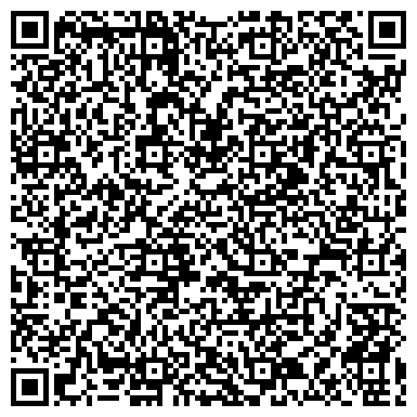 QR-код с контактной информацией организации Полы и двери, ТС (Торговый Дом Промогрупп)