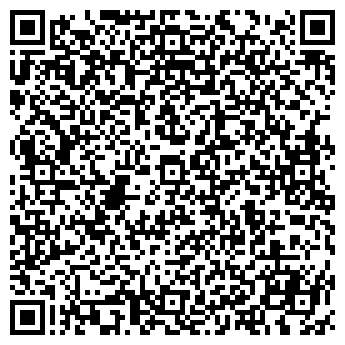 QR-код с контактной информацией организации Антакарана, ООО