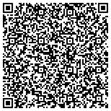 QR-код с контактной информацией организации Торговая марка DverMan (Дверман), ООО