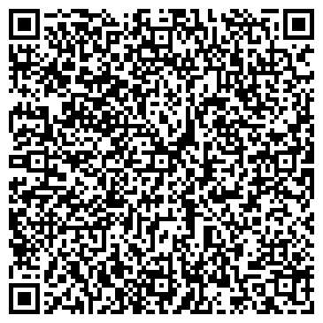 QR-код с контактной информацией организации Бондарь В.В., СПД
