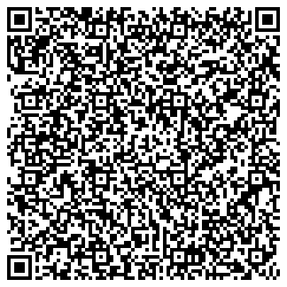 QR-код с контактной информацией организации Творческая мастерская Луганского, Компания