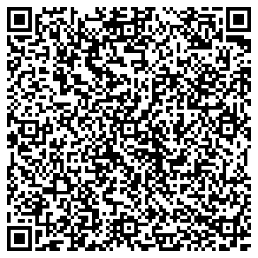 QR-код с контактной информацией организации Якибчук, СПД