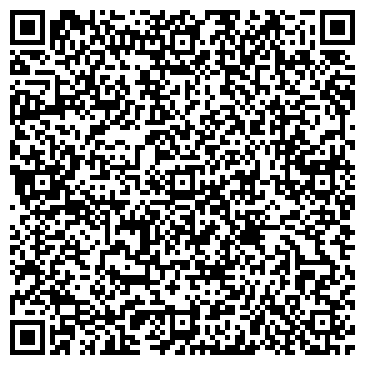 QR-код с контактной информацией организации Агролес, ЧП