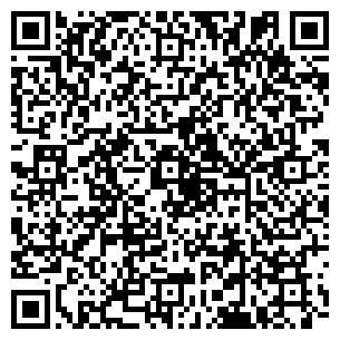 QR-код с контактной информацией организации Лигрисс, ООО