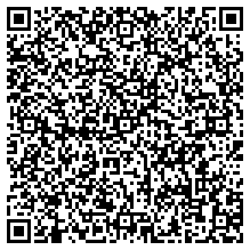 QR-код с контактной информацией организации ЧП Курта И.Ю.