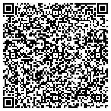 QR-код с контактной информацией организации Фурнитоп, ООО (Furnitop)