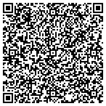 QR-код с контактной информацией организации Плотник пром, ЧП