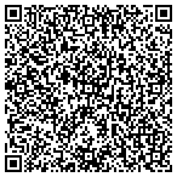 QR-код с контактной информацией организации Рябоконь А.Л., ЧП