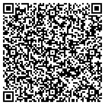 QR-код с контактной информацией организации Гайдамачук, ЧП