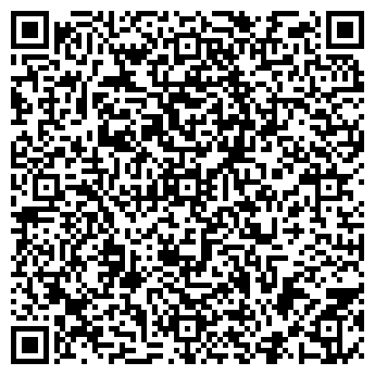 QR-код с контактной информацией организации Тороговый Дом КЗМ, ООО
