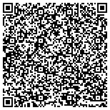 QR-код с контактной информацией организации Полар-трейд,ООО