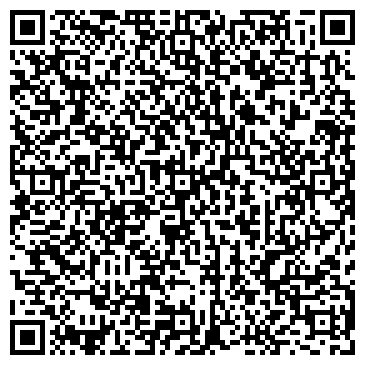 QR-код с контактной информацией организации Семенець, ЧП