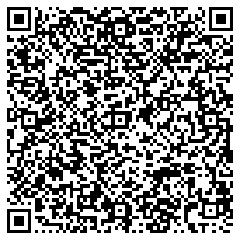 QR-код с контактной информацией организации Успихбуд, ООО