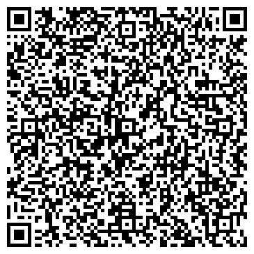 QR-код с контактной информацией организации Росохай, ЧП