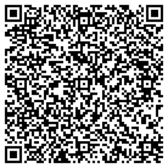 QR-код с контактной информацией организации Мастерская "Обелиск"