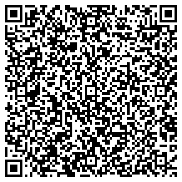 QR-код с контактной информацией организации Общество с ограниченной ответственностью ООО ПКФ "АКС И К"