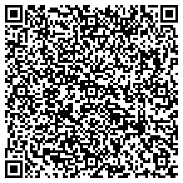 QR-код с контактной информацией организации ООО ПКФ «Изомастер»