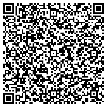 QR-код с контактной информацией организации ЧП Журавель