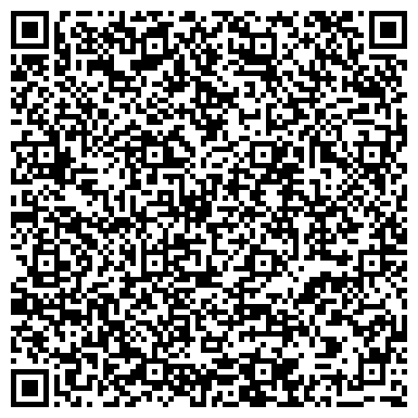 QR-код с контактной информацией организации Ника-Пласт, ООО