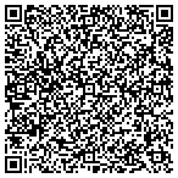 QR-код с контактной информацией организации Сумы-теплобут, ООО
