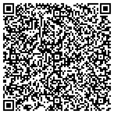 QR-код с контактной информацией организации Чернешенко, ЧП(Мир Сайдинга)