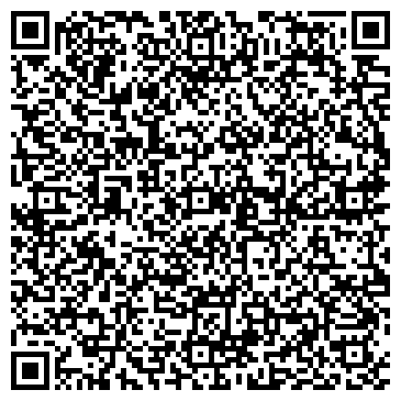QR-код с контактной информацией организации Компания МирОК, ЧП