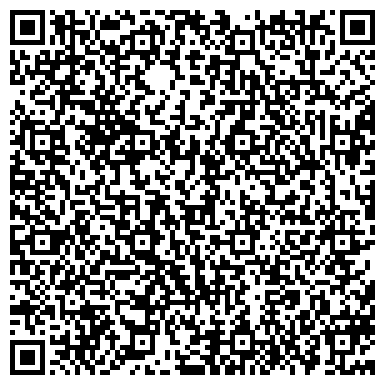 QR-код с контактной информацией организации Доминаторе Юкрейн ТД, ООО (Dominatore Ukraine)