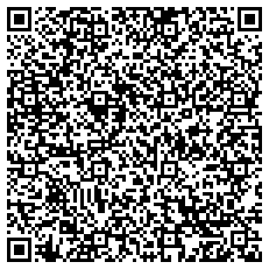 QR-код с контактной информацией организации Одесский деревообрабатывающий завод, ОАО