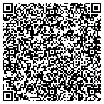 QR-код с контактной информацией организации Дерево-декор, Компания