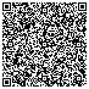 QR-код с контактной информацией организации Емец В.В, СПД (Лестницы)