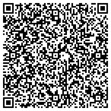 QR-код с контактной информацией организации Бест Вуд,ООО