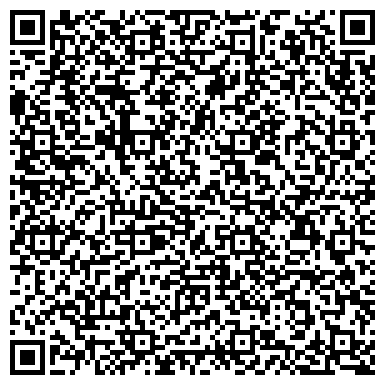 QR-код с контактной информацией организации Пилигрим вуд, СПД (Пилигрим wood)