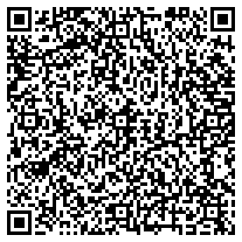 QR-код с контактной информацией организации Общество с ограниченной ответственностью OOO "Буд-Норма"