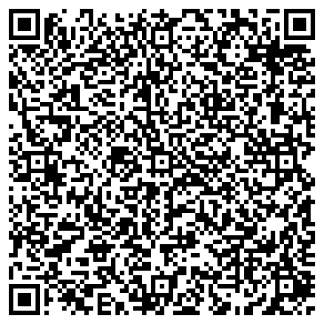 QR-код с контактной информацией организации Субъект предпринимательской деятельности ЧП Оконные Технологии