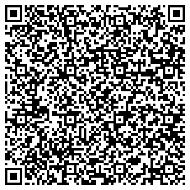 QR-код с контактной информацией организации ЧП «От и До технологии уюта»