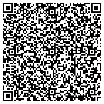 QR-код с контактной информацией организации Арсенал-Строй, компания