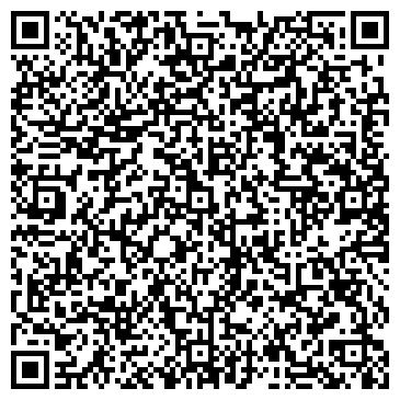 QR-код с контактной информацией организации ООО Монтаж Сервис Украина