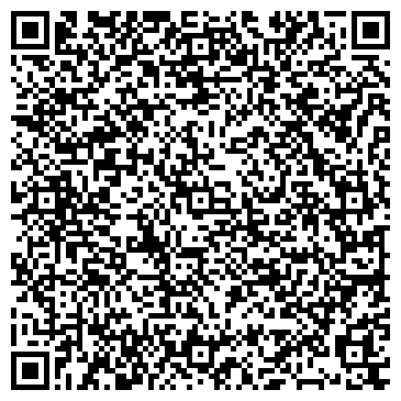 QR-код с контактной информацией организации Броварской ДОК, ЗАО