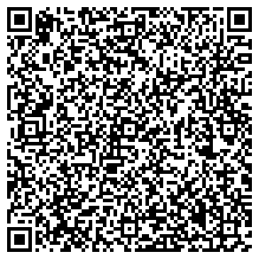 QR-код с контактной информацией организации Аксессуары памятников, ЧП