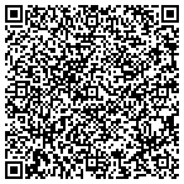 QR-код с контактной информацией организации Бондарчук С.Г., ЧП