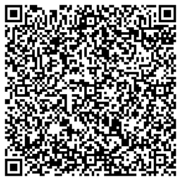 QR-код с контактной информацией организации Кузня Ковали, ЧП