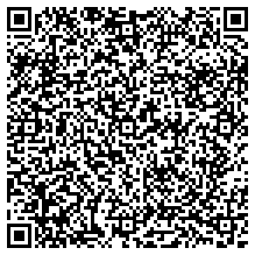 QR-код с контактной информацией организации Полмарк, ООО