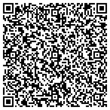 QR-код с контактной информацией организации Витол Транс,ООО