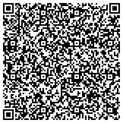 QR-код с контактной информацией организации Профнастил (Днепропетровский филиал), ООО