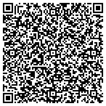 QR-код с контактной информацией организации Капустин В.Б., ЧП