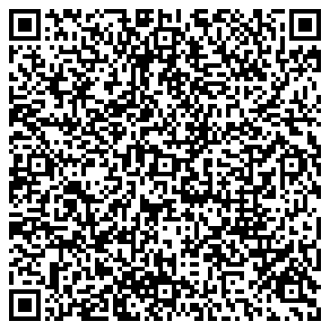 QR-код с контактной информацией организации Игнатпольский карьер, ОАО